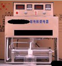 SY-S酸類試劑提純器